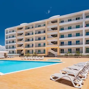 Penthouse By The Marina Apartment Lagos