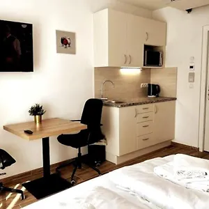 Ajo - Vetmed - Self-check-in Apartamento