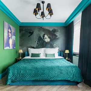  Apartament Break By Better Place Polska